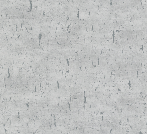 Marburger Tapete 33255 10,05 x 0,70 m Natural Opulence 2024 verläng.2026